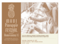 pinefest.com