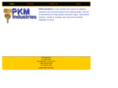 pkmindustries.com