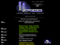 pl-entertainments.com