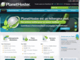 planet-hoster.net