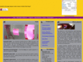 plasmatek.com