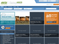 playbackascd.com