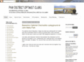 pnwoptimist.org