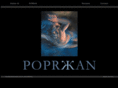 poprzan.com