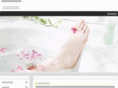 pretty-make-beauty.com