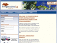 progressiveag.com