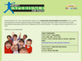projectexperience.org
