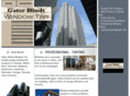 prowindowtinter.com