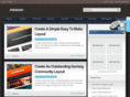 psdbase.com