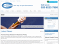 psylutions.com