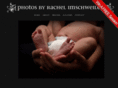 rachelimschweiler.com
