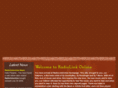 radiolinkonline.com