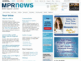 radionotes.com