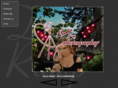 rampitupphotography.com