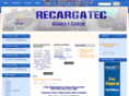 recargatec.com