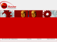 red-rover-ltd.com