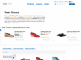 reefshoes.net