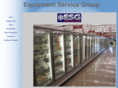 refrigitech.com
