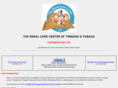 renalcarett.org