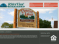 riverviewterracemhp.com