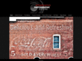 rjphotoeditions.com