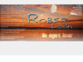 roberleon.com