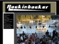 rockinbocker.com