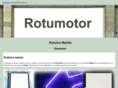 rotumotor.es