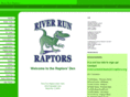 rrraptors.org