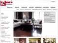 runesfurniture.com