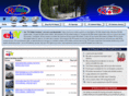 rvonlineauctions.com