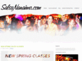 salsananaimo.com