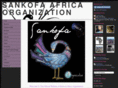 sankofaafrica.org