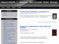 sanniolug.org