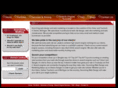 scorchingweb.com