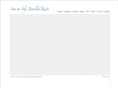 seatoskyjeweledknits.com