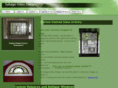 sebagoglass.com