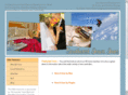 seiowabedandbreakfastinns.com