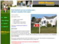 sellhouseeasthartford.com
