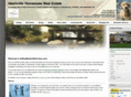 sellingnashvillehomes.com