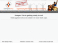 sempervita.com