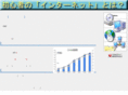 seo-mania.net