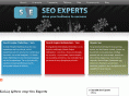 seoexperts.gr