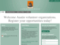 serveatx.org