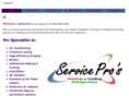 servicepros1.com