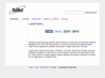 setnet.com