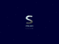 sfilms.com