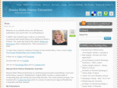 shaunahicks.com.au