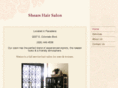 shearshairsalonpasadena.com