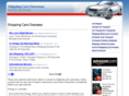 shippingcarsoverseas.net